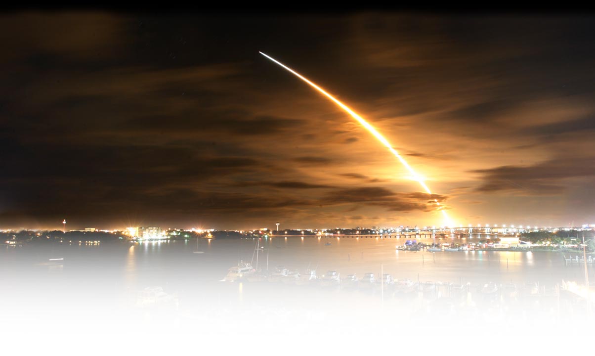 <strong>Lanzamos</strong> le gestión de la reputación<br /> – la disciplina.