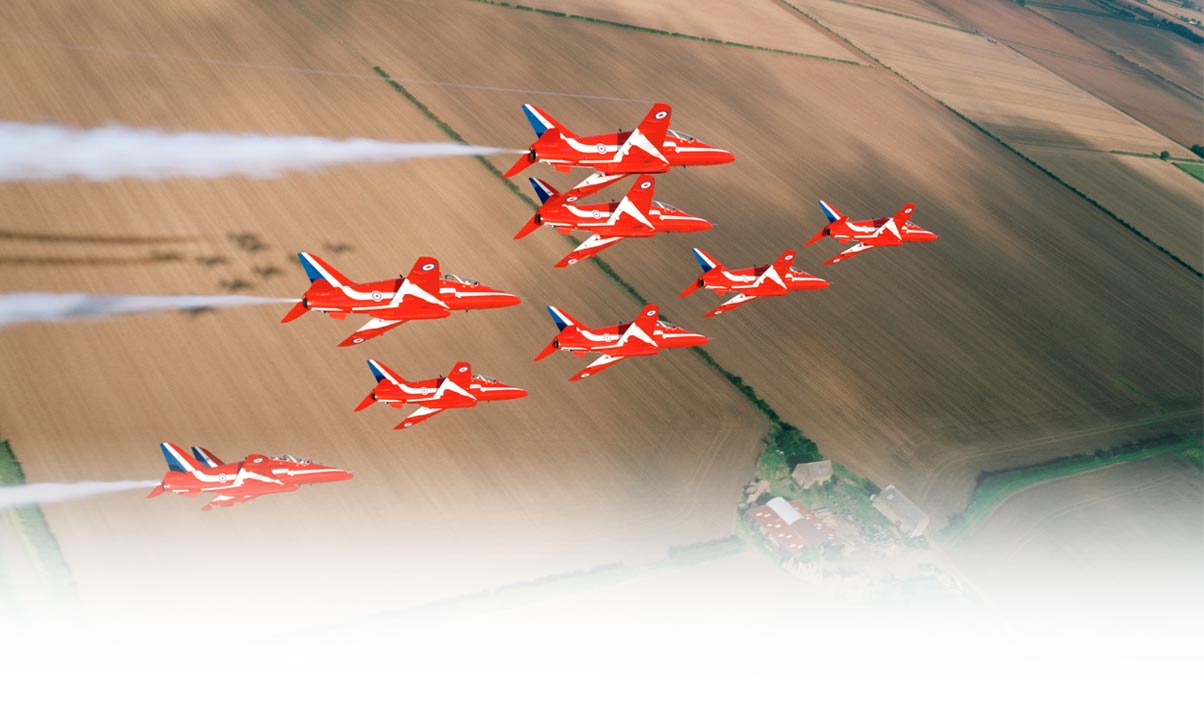 ¿Están sus programas de reputación<br /><strong> alineados?</strong>